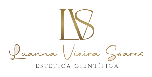 LVS Estética Científica | Expert em Harmonização — Brasília