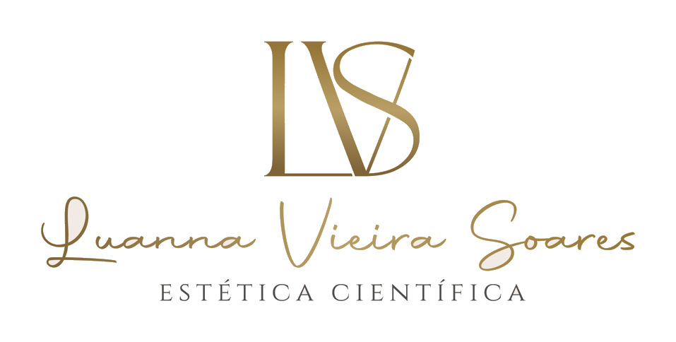 LVS Estética Científica